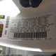 3TMJU62N29M072588 2009 Toyota Tacoma Prerunner V6 auction photo thumbnail 9