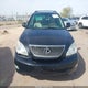 2T2HA31U86C097560 2006 Lexus Rx 330 auction photo thumbnail 12