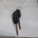 2T2HA31U86C097560 2006 Lexus Rx 330 auction photo thumbnail 11