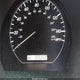 2T2HA31U86C097560 2006 Lexus Rx 330 auction photo thumbnail 15