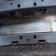 1HGCR2F30GA214069 2016 Honda Accord Lx auction photo thumbnail 9