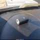 5NPEC4AC9BH159408 2011 Hyundai Sonata Limited auction photo thumbnail 11