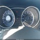 5NPEC4AC9BH159408 2011 Hyundai Sonata Limited auction photo thumbnail 7