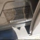 5NPEC4AC9BH159408 2011 Hyundai Sonata Limited auction photo thumbnail 9