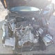 19XFC2F52HE058694 2017 Honda Civic Lx auction photo thumbnail 10