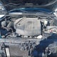 3TMLU4EN9FM182297 2015 Toyota Tacoma Base V6 auction photo thumbnail 10