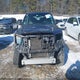 3TMLU4EN9FM182297 2015 Toyota Tacoma Base V6 auction photo thumbnail 12