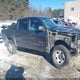 3TMLU4EN9FM182297 2015 Toyota Tacoma Base V6 auction photo thumbnail 13