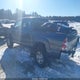 3TMLU4EN9FM182297 2015 Toyota Tacoma Base V6 auction photo thumbnail 14