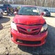 5YFBU4EE1DP199094 2013 Toyota Corolla L auction photo thumbnail 12
