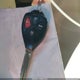 5YFBU4EE1DP199094 2013 Toyota Corolla L auction photo thumbnail 11