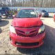 5YFBU4EE1DP199094 2013 Toyota Corolla L auction photo thumbnail 6