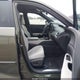 2T2BBMCA8RC028318 2024 Lexus Rx 350H Premium Plus auction photo thumbnail 5
