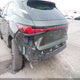 2T2BBMCA8RC028318 2024 Lexus Rx 350H Premium Plus auction photo thumbnail 6