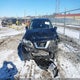 5N1AT2MV1LC777587 2020 Nissan Rogue Sv Intelligent Awd auction photo thumbnail 13