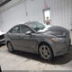 3FA6P0LU3JR232443 2018 Ford Fusion Hybrid Se auction photo thumbnail 13