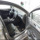 3FA6P0LU3JR232443 2018 Ford Fusion Hybrid Se auction photo thumbnail 5