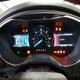 3FA6P0LU3JR232443 2018 Ford Fusion Hybrid Se auction photo thumbnail 7