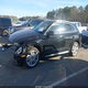 WA1BNAFY8L2021226 2020 Audi Q5 Premium Plus 45 Tfsi Quattro S Tronic auction photo thumbnail 15