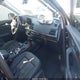 WA1BNAFY8L2021226 2020 Audi Q5 Premium Plus 45 Tfsi Quattro S Tronic auction photo thumbnail 5