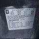 2GKFLVEK5E6247428 2014 GMC Terrain Sle-1 auction photo thumbnail 9