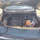 KNDCR3LE8R5188066 2024 Kia Niro Ex auction photo thumbnail 10
