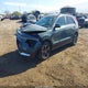 KNDCR3LE8R5188066 2024 Kia Niro Ex auction photo thumbnail 2