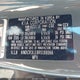 KNDCR3LE8R5188066 2024 Kia Niro Ex auction photo thumbnail 9