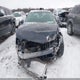 1G1PC5SB0F7262188 2015 Chevrolet Cruze 1Lt Auto auction photo thumbnail 13