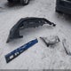 1G1PC5SB0F7262188 2015 Chevrolet Cruze 1Lt Auto auction photo thumbnail 12