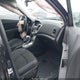 1G1PC5SB0F7262188 2015 Chevrolet Cruze 1Lt Auto auction photo thumbnail 5