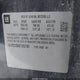 1G1PC5SB0F7262188 2015 Chevrolet Cruze 1Lt Auto auction photo thumbnail 9