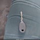 1J4FA59S02P776657 2002 Jeep Wrangler Sahara auction photo thumbnail 11