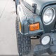 1J4FA59S02P776657 2002 Jeep Wrangler Sahara auction photo thumbnail 6