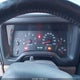 1J4FA59S02P776657 2002 Jeep Wrangler Sahara auction photo thumbnail 7