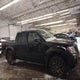 1N6AD0EV0CC447506 2012 Nissan Frontier Sv auction photo thumbnail 13