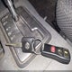 1N6AD0EV0CC447506 2012 Nissan Frontier Sv auction photo thumbnail 11