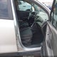 KL7CJKSB3JB721999 2018 Chevrolet Trax Ls auction photo thumbnail 5