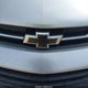 KL7CJKSB3JB721999 2018 Chevrolet Trax Ls auction photo thumbnail 6