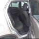 KL7CJKSB3JB721999 2018 Chevrolet Trax Ls auction photo thumbnail 8