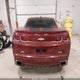 2G1FT1EW0A9112480 2010 Chevrolet Camaro 2Ss auction photo thumbnail 16