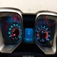 2G1FT1EW0A9112480 2010 Chevrolet Camaro 2Ss auction photo thumbnail 7