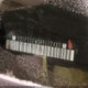 2G1FT1EW0A9112480 2010 Chevrolet Camaro 2Ss auction photo thumbnail 9