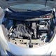 3N1CE2CP4EL399219 2014 Nissan Versa Note Sv auction photo thumbnail 10