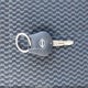 3N1CE2CP4EL399219 2014 Nissan Versa Note Sv auction photo thumbnail 11