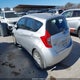 3N1CE2CP4EL399219 2014 Nissan Versa Note Sv auction photo thumbnail 3