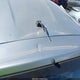 3N1CE2CP4EL399219 2014 Nissan Versa Note Sv auction photo thumbnail 6