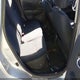 3N1CE2CP4EL399219 2014 Nissan Versa Note Sv auction photo thumbnail 8