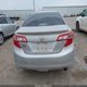 4T1BF1FK1CU012138 2012 Toyota Camry Se auction photo thumbnail 16