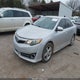 4T1BF1FK1CU012138 2012 Toyota Camry Se auction photo thumbnail 2